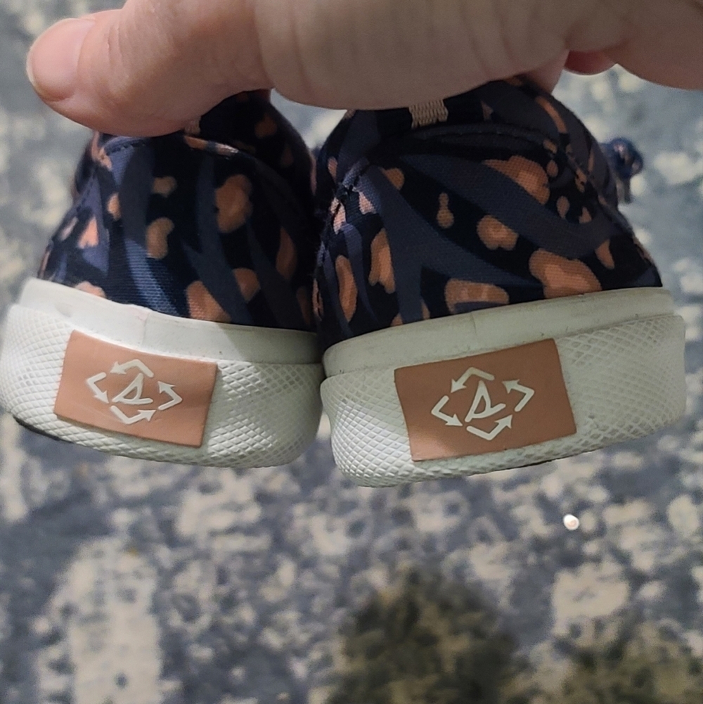 Sperry Women's Sneakers - Picture 3 of 7